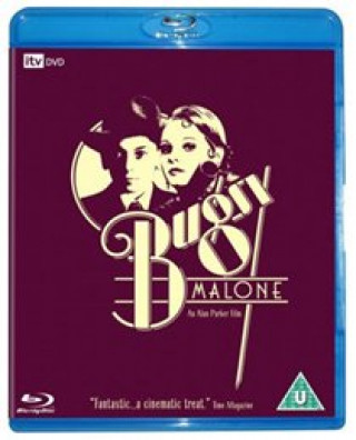 Bugsy Malone