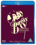 Bugsy Malone