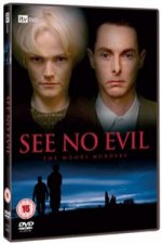 See No Evil: The Moors Murders