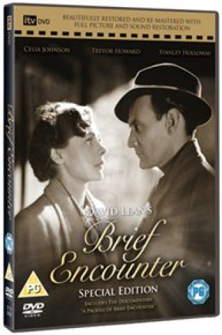 Brief Encounter
