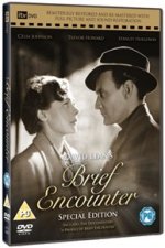 Brief Encounter