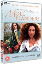 Moll Flanders
