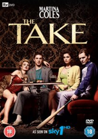 Take