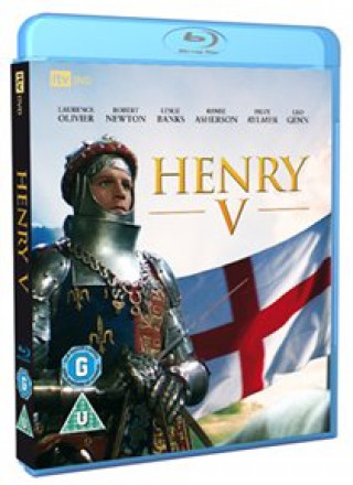 Henry V