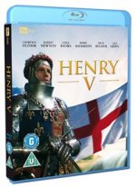 Henry V