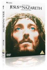 Jesus of Nazareth