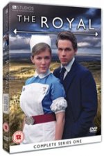 Royal: Series 1