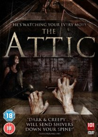 Attic