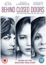 Behind Closed Doors