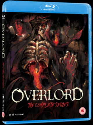 Overlord