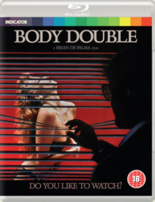 Body Double