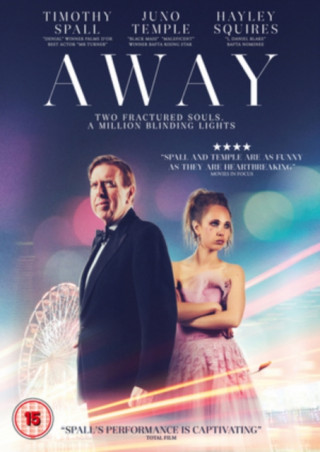 Away