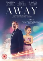 Away