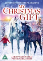 Christmas Promise
