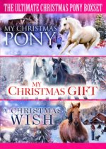 Christmas Pony Collection