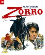 Zorro