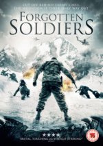 Forgotten Soldiers