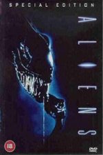 Aliens