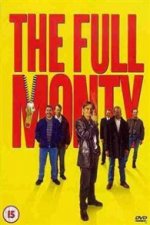Full Monty