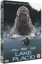 Lake Placid