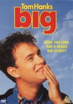Big