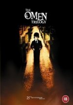 Omen Trilogy