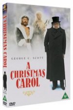 Christmas Carol