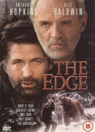 Edge