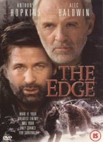 Edge