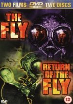 Fly/Return of the Fly