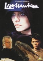 Ladyhawke
