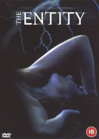 Entity