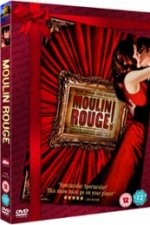 Moulin Rouge