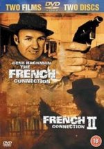 French Connection/French Connection II
