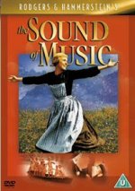 Sound of Music
