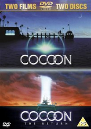 Cocoon/Cocoon 2