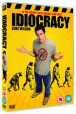 Idiocracy