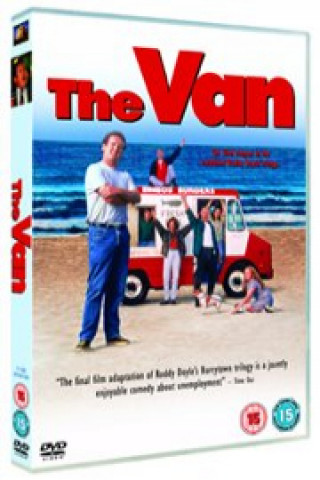 Van