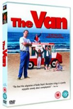 Van