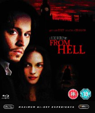 From Hell