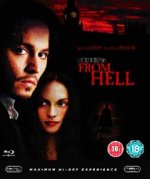From Hell