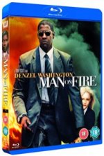 Man On Fire