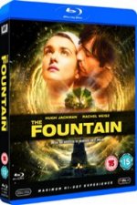 Fountain