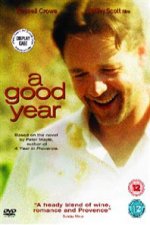 Good Year