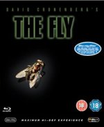 Fly