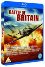 Battle of Britain
