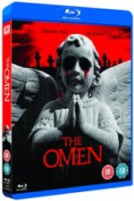 Omen