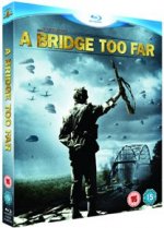 Bridge Too Far