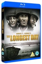 Longest Day