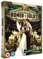 Romeo and Juliet